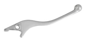 Manete Lado Direito Freio Moto Cb500f Cbr 250r Modelo Original Manete Lado Direito Freio Moto Cb500f Cbr 250r Modelo Original