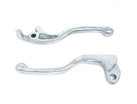 Manete Lizard Curta Polida Xr 250 Xre 300 Xr 200 Nx 200 Bros 150 160 Par Manete Lizard Curta Polida Xr 250 Xre 300 Xr 200 Nx 200 Bros 150 160 Par