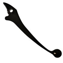 Manete Maçaneta Do Freio Biz 125 2006 Á 2024 Freio A Disco Manete Maçaneta Do Freio Biz 125 2006 Á 2024 Freio A Disco