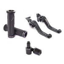 Manete Manopla Esportivo Pcx 150 Pcx150 Pcx 150 Pcx150 Todas Manete Manopla Esportivo Pcx 150 Pcx150 Pcx 150 Pcx150 Todas
