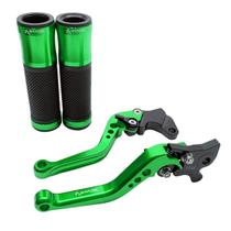 Manete Manopla Esportivo Xtz 250 Lander Motard X Factor
