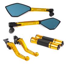 Manete Manopla Retrovisor Nmax 160 Nmax 160 Nmax 160 Nmax160 Manete Manopla Retrovisor Nmax 160 Nmax 160 Nmax 160 Nmax160