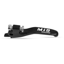 Manete Mid Racing Freio Alumínio Ktm Husqvarna Sherco Freio Brembo