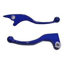 Manete Mini Freio Disco Para Honda Fan Titan 150 160 2017 2018 2019 2020 2021 Modelo Menor