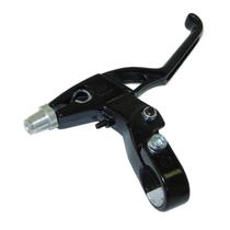 Manete MTB V-Brake Logan Manete MTB V-Brake Logan