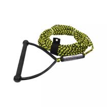 Manete Nautika Para Ski e Wakeboard