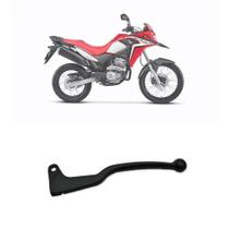 Manete para Embreagem Cometa 3024 Honda XLS / XLX / XLR Manete para Embreagem Cometa 3024 Honda XLS / XLX / XLR