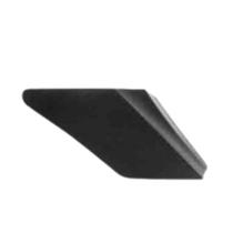 Manete Re Jet Ski Sea Doo 4-Tempos Manete Re Jet Ski Sea Doo 4-Tempos