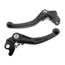 Manete Retrátil Amx Concept Crf 230 Crf 250f Crf 300f