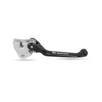 Manete Retrátil Embreagem Biker Kawasaki Kxf 250/450 Suzuki Rm-z 250 Manete Retrátil Embreagem Biker Kawasaki Kxf 250/450 Suzuki Rm-z 250
