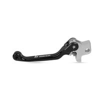 Manete Retrátil Freio Biker Kawasaki Kxf 250/450 Yamaha Yzf 250 Manete Retrátil Freio Biker Kawasaki Kxf 250/450 Yamaha Yzf 250