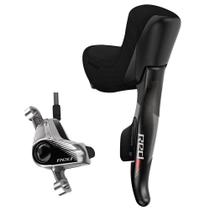 Manete Road a Disco SRAM Red eTap HRD Direct Mount 2x11