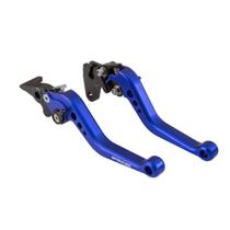 Manete Spencer Esportivo Citycom 300 Citycom 300 Citycom 300