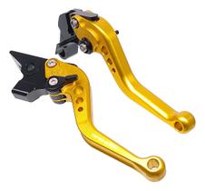 Manete Spencer Esportivo Kawasaki Z750 Z800 Z 750 Z 800