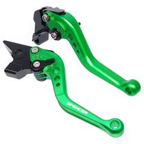 Manete Spencer Reforçado Brutale 675 800 Rr Dragster 800 Rr Manete Spencer Reforçado Brutale 675 800 Rr Dragster 800 Rr