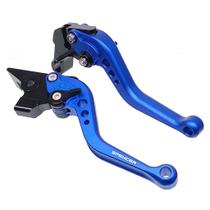 Manete Spencer Reforçado Brutale 675 800 Rr Dragster 800 Rr