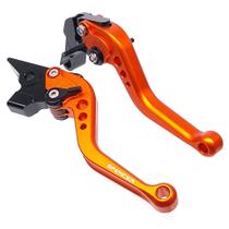 Manete Spencer Reforçado Cb600f Hornet Cbr600f Cb600f Hornet Manete Spencer Reforçado Cb600f Hornet Cbr600f Cb600f Hornet