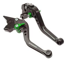 Manete Spencer Reforçado Cbr929rr Cbr929rr 2000 E 2001 Manete Spencer Reforçado Cbr929rr Cbr929rr 2000 E 2001