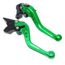 Manete Spencer Reforçado Gs500 Bandit A Cabo Gs500 Bandit