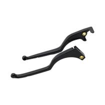 Manetes De Controle De Freio E Embreagem Dianteira Para BMW G310GS G310R 2016-2020, Acessórios Para
