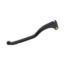Manetes De Controle De Freio E Embreagem Dianteira Para BMW G310GS G310R 2016-2020, Acessórios Para