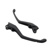 Manetes De Controle Dianteiro Para Motocicleta BMW R1300GS GS1300 Adventure 2023-2025