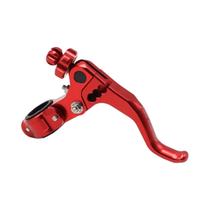 Manetes De Embreagem Curtas Para Honda CBR 600 F2 F3 F4 F4i 650F 1000RR CRF250R CRF450R Manetes De Embreagem Curtas Para Honda CBR 600 F2 F3 F4 F4i 650F 1000RR CRF250R CRF450R