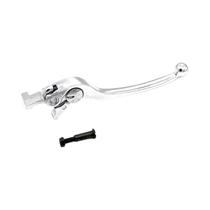 Manetes De Embreagem E Freio Dianteiro Para Motocicletas Suzuki DL250, 650, 1000, Burgman 650, Manetes De Embreagem E Freio Dianteiro Para Motocicletas Suzuki DL250, 650, 1000, Burgman 650,
