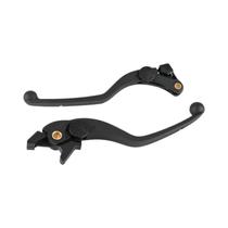 Manetes De Freio E Embreagem Dianteiros Para Motocicletas BMW F850GS F750GS F900XR S1000R S1000XR - NONE
