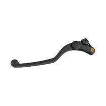 Manetes De Freio E Embreagem Dianteiros Para Motocicletas BMW F850GS F750GS F900XR S1000R S1000XR - NONE Manetes De Freio E Embreagem Dianteiros Para Motocicletas BMW F850GS F750GS F900XR S1000R S1000XR - NONE