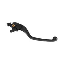 Manetes De Freio E Embreagem Dianteiros Para Motocicletas BMW F850GS F750GS F900XR S1000R S1000XR - NONE Manetes De Freio E Embreagem Dianteiros Para Motocicletas BMW F850GS F750GS F900XR S1000R S1000XR - NONE