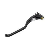 Manetes De Freio E Embreagem Em Alumínio Para BMW G310GS G310R 2021 2022 2023 Controle Manual