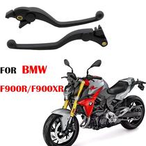 Manetes De Freio E Embreagem Para Motocicleta BMW F900R F900XR 2020-2023 Novo 2023 Manetes De Freio E Embreagem Para Motocicleta BMW F900R F900XR 2020-2023 Novo 2023