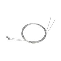 Manetes De Freio Para Bicicleta Infantil 1 Par Universal Para Guidão De 22mm 78 Polegadas ZTTO