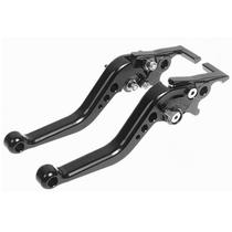 Manetes Esportivos Kawasaki ZX 6R 636 ZX 6RR 2005/2006 - Moto