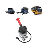 Manetim freio mao - daily 70c17-hd/ vertis 90v16/90v18/130v16/130v18/ tector/ onibus 170s28/ 150s21 5801389943