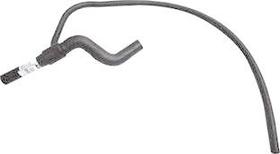 Mang aquecedor int / ar condic. doblo ex 1.3 16v 02/.. -- Mang aquecedor int / ar condic. doblo ex 1.3 16v 02/.. --