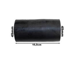 Mang Bocal Tanque Combustivel Hyundai Hr100 2.5 Até 2012