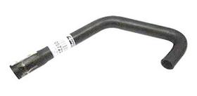 Mang carburador ao antichama pointer / logus 1.8 / 2.0 --