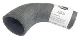 Mang Dagua Ao Termostato Omega / Suprema Cd 3.0 Gas 93 Mang Dagua Ao Termostato Omega / Suprema Cd 3.0 Gas 93