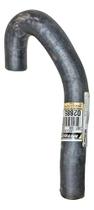Mang distribuidor ao termostat omega gls/suprema 4 cil --