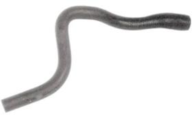 Mang Duto Flexivel / Bomba Dagua Escort Verona Pointer