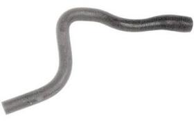 Mang duto flexivel / bomba dagua escort verona pointer --