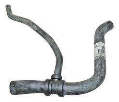 Mang entrada aquecedor corsa 1.6 16v 95 / 98 c/ar cond --
