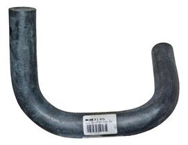 Mang entrada aquecedor s10 / blazer 4 cil 2.5 turbo96/ --