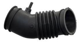 Mang filtro ar i30, elantra 2.0 16v 09/12 borracha mg686