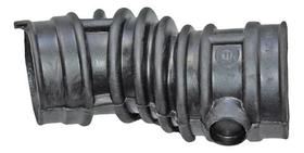 Mang filtro ar s/ sensor corsa wind super 03 /. celta --