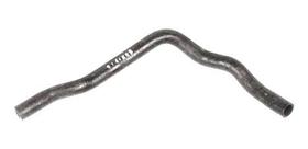 Mang flexivel envio dagua aquecedor int siena stile16v -- Mang flexivel envio dagua aquecedor int siena stile16v --