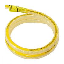 Mang Gas Oficial Acquaflex 1.25M Mang Gas Oficial Acquaflex 1.25M