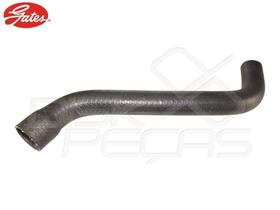 Mang.inf rad corsa celta prisma 00/ 21197